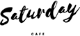 brand-2-1