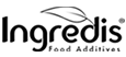 brand-2-4